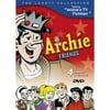 Archie & Friends - Archie's TV Funnies