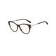 thumbnail image 2 of Lentes Oftálmicos Givenchy GV 0147 086 Givenchy GV 0147, 2 of 3