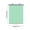 M, variant on 23.6x15.7" Roller Window Shade with Suction Cups, No-Drilling Retractable Curtain, Portable Thermal insulation Shades, Easy to Install, for Kitchen Bathroom Office Car Windows