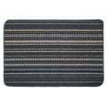 thumbnail image 1 of Tapis de Warwick Couleurs Assortis, 1 of 11