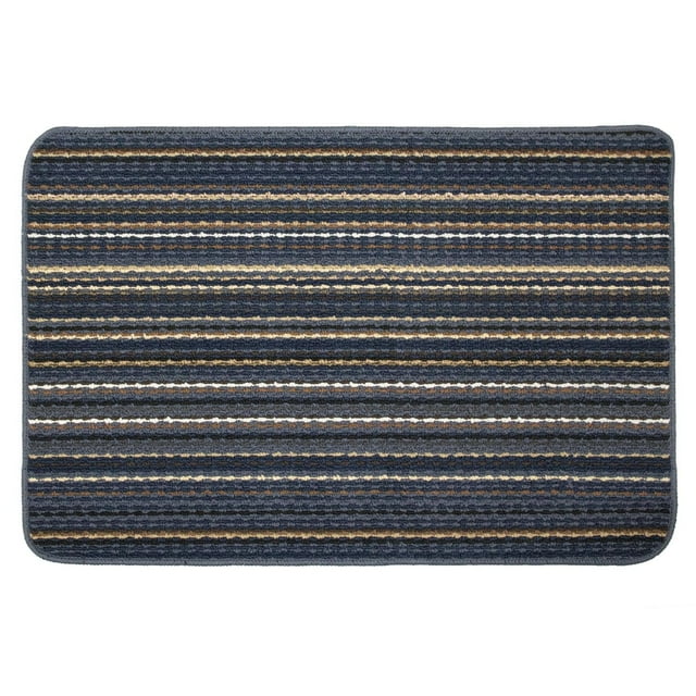 Tapis de Warwick Couleurs Assortis