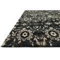 thumbnail image 5 of Loloi Journey JO-09 Indoor Area Rug, 5 of 5