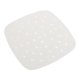 thumbnail image 3 of BRIGHTFUFU 100 unids Papeles de freidor de aire antiadherente para hornear almohadillas de papel para hornear Herramienta de la freidora de aire, 3 of 8