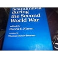 thumbnail image 1 of Pre-Owned Scandinavia During the Second World War (Hardcover) 9780816611102, 1 of 1