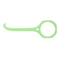 thumbnail image 4 of Aligner Remove,Invisible Removabledazzduo Remove Remove Removable Clear Remove Invisible Clear Removal Remove Invisibledazzduo Invisible Tool Clear Removable Tool Nice, 4 of 7