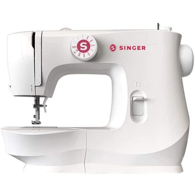 Refurbished Singer Sewing Machine Tradition™ 2250 