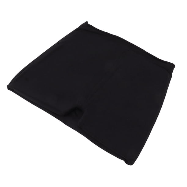 Gorro para aliviar el dolor de cabeza, gorro para aliviar el dolor de cabeza, migraña, enfriamiento de la migraña, paquete de hielo, gorro para la migraña, rendimiento sólido
