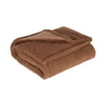 thumbnail image 1 of Water Blanket Dog Blanket Double Sided Sofa Couch Protection Skin Friendly Multifunctional Machine Washable Liquid ,, 1 of 8