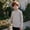 Beige, variant on OGLCCG Boys Henley Shirt Long Sleeve 3 Button Crewneck Fall Tees Casual Pullover Top for School(Coffee,7-8 Years)