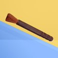 thumbnail image 2 of Wood Cleaning Brush For Spreading The Wasted Tea, 2 of 3