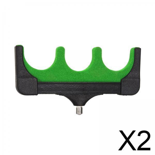 Soportes para cañas de pescar,Soportes para cañas de pescar para garaje,pesca en bancos de barcos,Soporte para cañas de pescar para montaje en techo de kayak de pared para coche