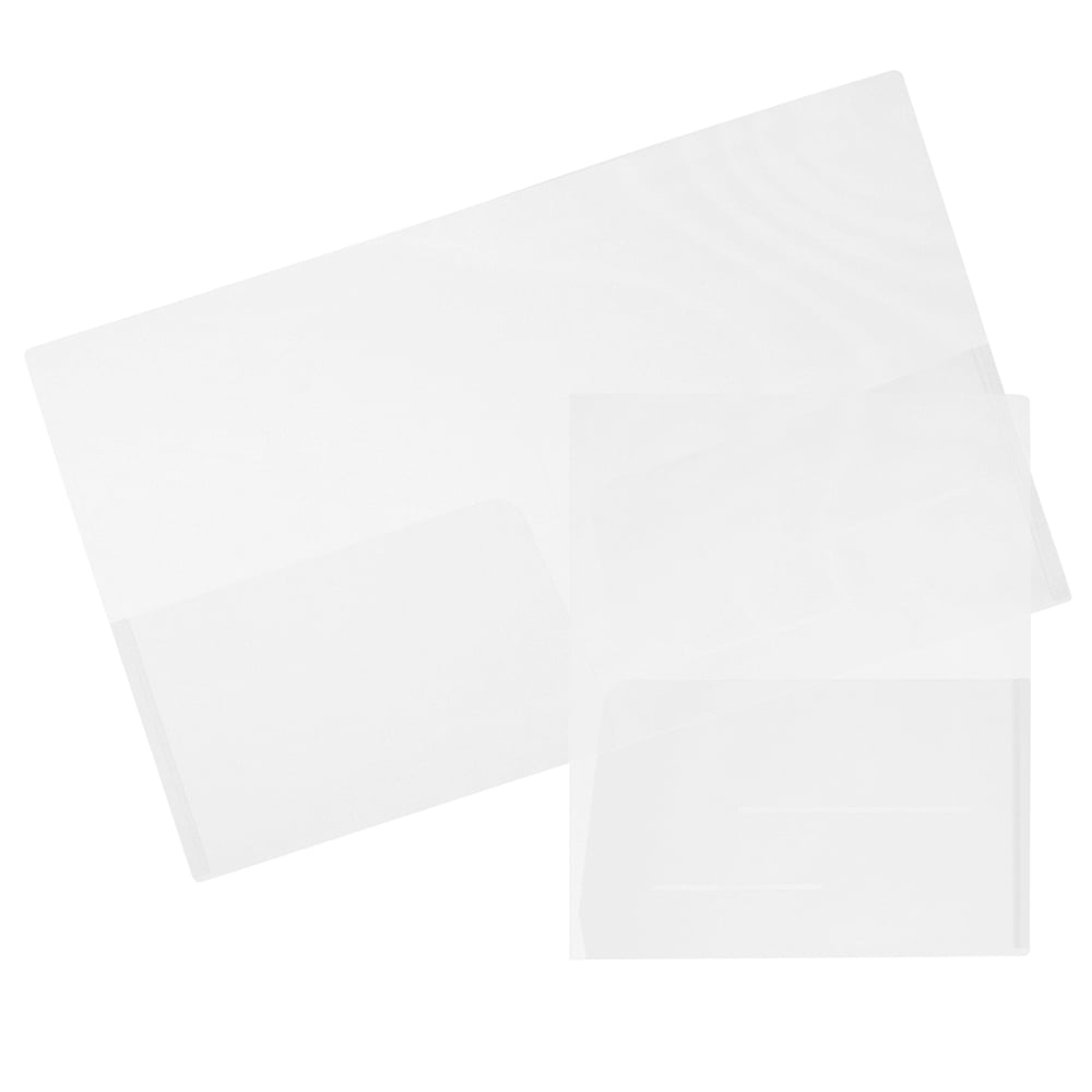 Document Pocket 9... Ashley Productions ASH10405 Clear View Self-Adhesive 12-Pk Document Pocket 9... Ashley Productions ASH10405 Clear View Self-Adhesive 12-Pk