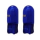 thumbnail image 1 of Speravity 2 unids/set bombilla de alto brillo para iluminación de coche visibilidad en la lámpara de señal de carretera halógena Bombillas para automóviles, 1 of 5