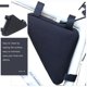thumbnail image 4 of ColoMX Bolso de bicicleta multifunción bolsita para bicicletas de bicicleta de poliéster bolsita para bicicletas para bicicletas, 4 of 8