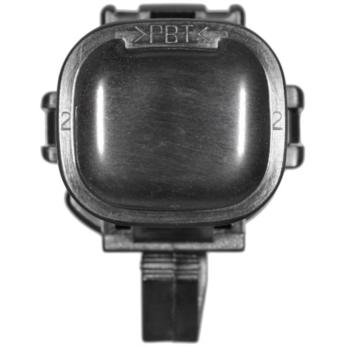 Ambient Air Temperature Sensor