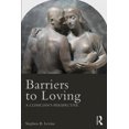 thumbnail image 1 of Barriers to Loving: A Clinician's Perspective, 1 of 2