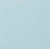White/Sea Foam Blue
