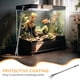thumbnail image 4 of 50 cm plástico pinzas acuario tanque acuático planta pinzas pinzas herramientas para peces tanque plantas, 4 of 6