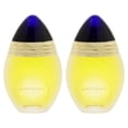 thumbnail image 2 of Perfume Boucheron Boucheron Eau de Parfum para mujer 100 ml 2 unidades, 2 of 4