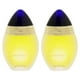 thumbnail image 2 of Perfume Boucheron Boucheron Eau de Parfum para mujer 100 ml 2 unidades, 2 of 4