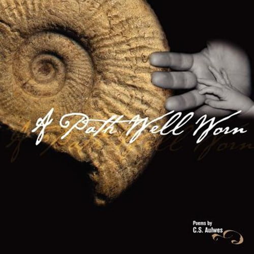 A Path Well Worn (Paperback)