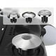 thumbnail image 4 of Metal Joystick Kit for PS5 Edge Game Console Joystick Back Paddles Triggers Buttons for PS5 Dualsens, 4 of 5