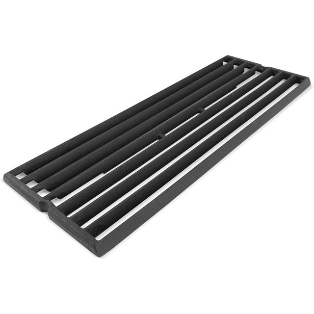 Pc Cast Iron Cooking Grid Baron/Crown