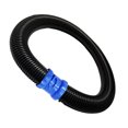 thumbnail image 2 of Manguera Limpiadora De Piscinas Reemplazo de manguera de limpiador de piscina de PVC, equipo portátil duradero ligero para exteriores Likrtyny Para Estrenar, 2 of 8