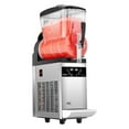 thumbnail image 2 of 12L Slushy Machine Commercial Grade - Margarita, Smoothie & Frozen Drink Maker, 2 of 11