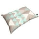 thumbnail image 4 of Almohada de camping con diseño étnico, portátil, inflable y de espuma muy elástica para cómodas aventuras al aire libre, 4 of 8