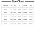 thumbnail image 2 of Cowsor Unisex Kids Solid Color Stretch Cotton Short Sleeve Polo Shirt Casual Summer Top for 2-6 Years Old Daily Play, 2 of 3