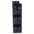 thumbnail image 2 of Car 93570-1S005 Master Electric Power Window Switch for Hyundai HB20, 2 of 5