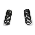 thumbnail image 2 of 5' Coil Kit Rear Fits select: 2020 JEEP GLADIATOR, 2 of 2