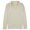 Off-White - ivory, variant on Tags Weekly Womens Solid Pullover Blouse, Off-White, XX-Large