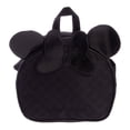 thumbnail image 1 of Lonchera Infantil Disney Minnie (Negra) 3L, 1 of 5