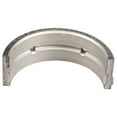 thumbnail image 2 of Polaris 3585704 Main Journal Bearing RZR Ranger Sportsman 800 600 700 X2 6X6 4, 2 of 5