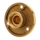 thumbnail image 3 of Tapón de drenaje para barco de 2 pulgadas con tapón de latón, tapón ovalado para yate marino para tubo de Garboard de 1/2 pulgada, 3 of 12