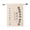 Beige, variant on Cotton Bread Bag Perfect Preservation Cotton Food Grade TPU Bread Buckle Storage Reusable Bag With Bag sandwich lip packaging box cute bread salad products tomato edible dressing squeeze bins,
