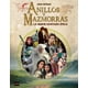 thumbnail image 1 of Anillos y mazmorras. la mejor fantasía épica, 1 of 1