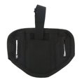 thumbnail image 1 of Funda de nailon de doble cara para ocultar la mano derecha e izquierda para adiestramiento al aire libre y Camping, 1 of 1