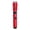 Red, variant on Beforeyayn Metal Inflatable Direct Punch Lighter, High temperature spray lighter for outdoor barbecue, perfect for campers, kitchen stoves, and 20ml refillable design.