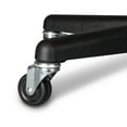 thumbnail image 3 of Tech-Med Mobile Instrument Stand 12-1/2 X 19 Inch Tray 4365, 3 of 4