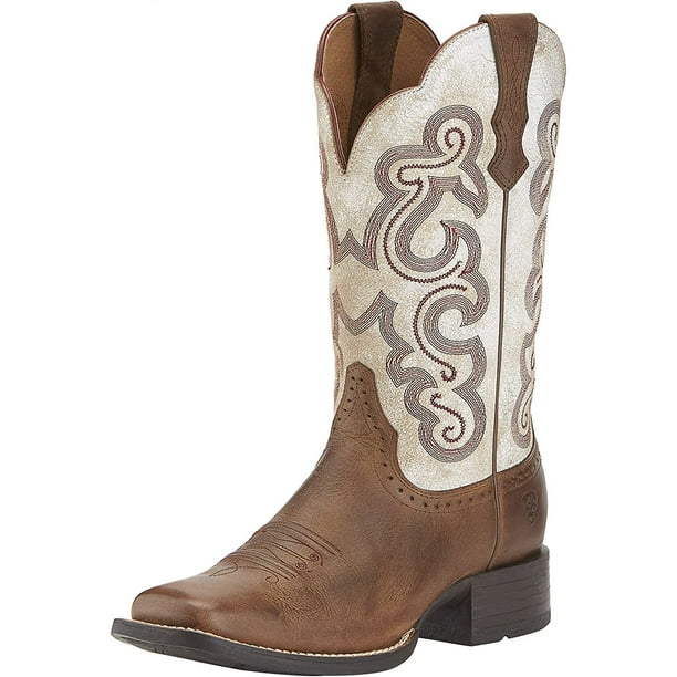 Ariat breakthrough hotsell