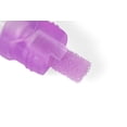 thumbnail image 3 of Filtros de repuesto para el aspirador nasal Dr. Noze Best NozeBot, 3 of 7