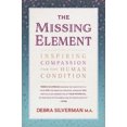 thumbnail image 2 of Missing Element, Debra Silverman Paperback, 2 of 8