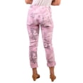 thumbnail image 4 of Poluma Camo Print Pants, 4 of 11