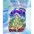 thumbnail image 1 of Start Your Own Religion, 1 of 1