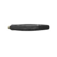 thumbnail image 4 of Antena receptora DAB+ Interfaz USB aérea para Android 5.1 y superior Radio de coche, 4 of 6