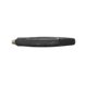 thumbnail image 4 of Antena receptora DAB+ Interfaz USB aérea para Android 5.1 y superior Radio de coche Tmvgtek Accesorios para autos y motos, 4 of 5