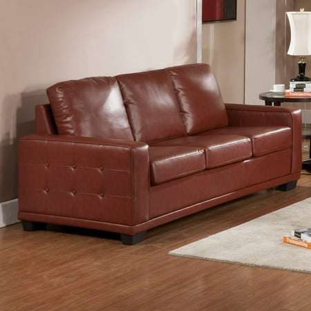 Simmons Traditional Upholstered Sofa Set